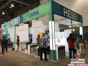 新天會(huì)展 專(zhuān)業(yè)的國(guó)內(nèi)與國(guó)際展會(huì)服務(wù)商，引領(lǐng)展臺(tái)設(shè)計(jì)新篇章